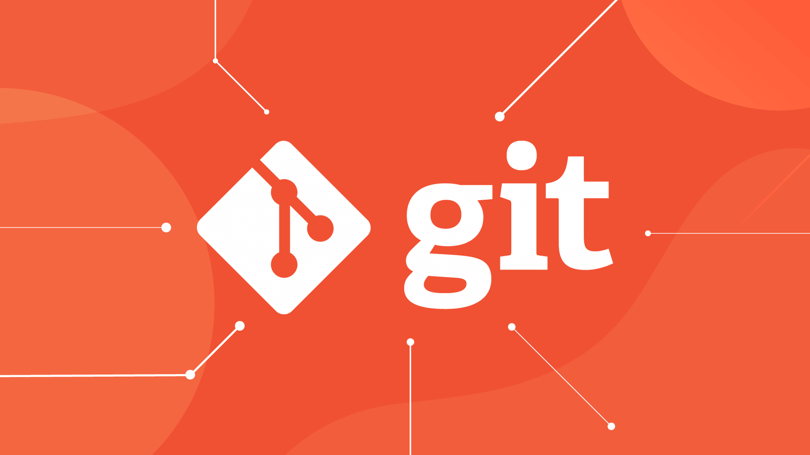 Why Version Control Matters and Getting Started with Git