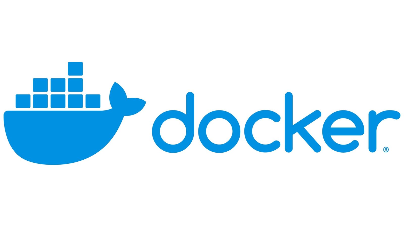 How to Set Up a Dockerized Node.js Application