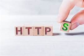 Understanding HTTP and How Servers Communicate with Clients