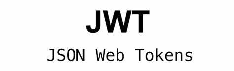 Introduction to Authentication: What is JWT (JSON Web Token)?