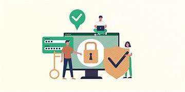 How to Implement User Authentication in Backend Development