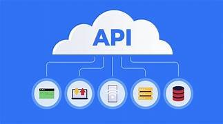 How to Use APIs in Frontend Development with Fetch and Axios