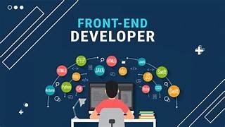 Becoming a Frontend Developer: Skills, Tools, and Career Advice