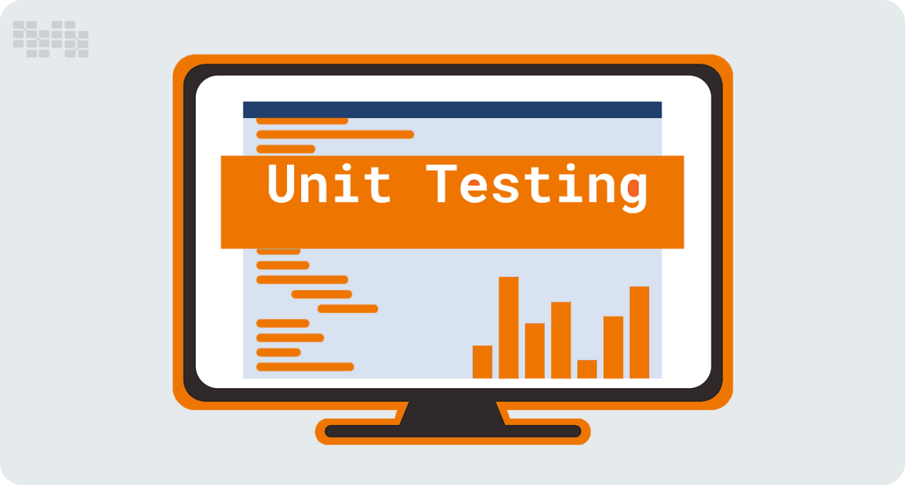 How to Write Unit Tests for Backend Applications