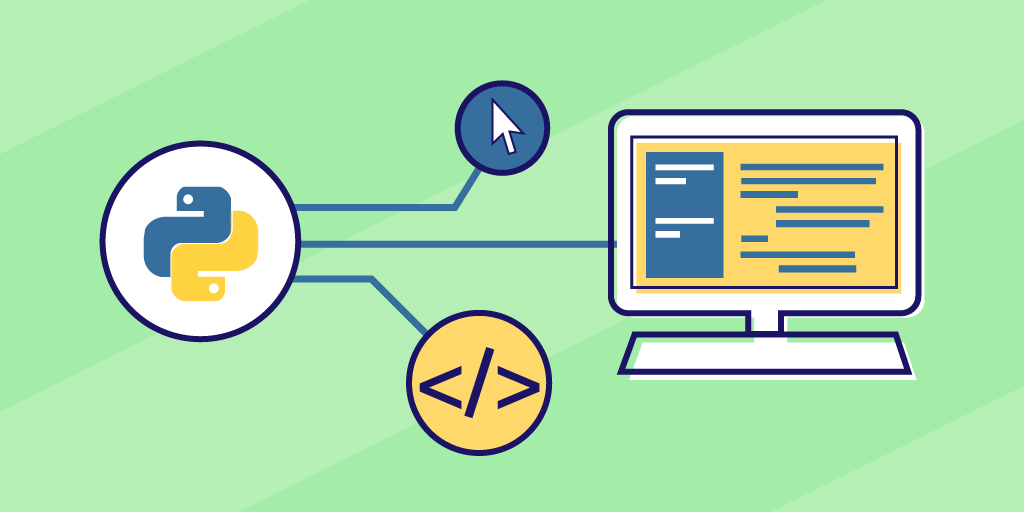 Understanding Python’s Request Library for API Interactions