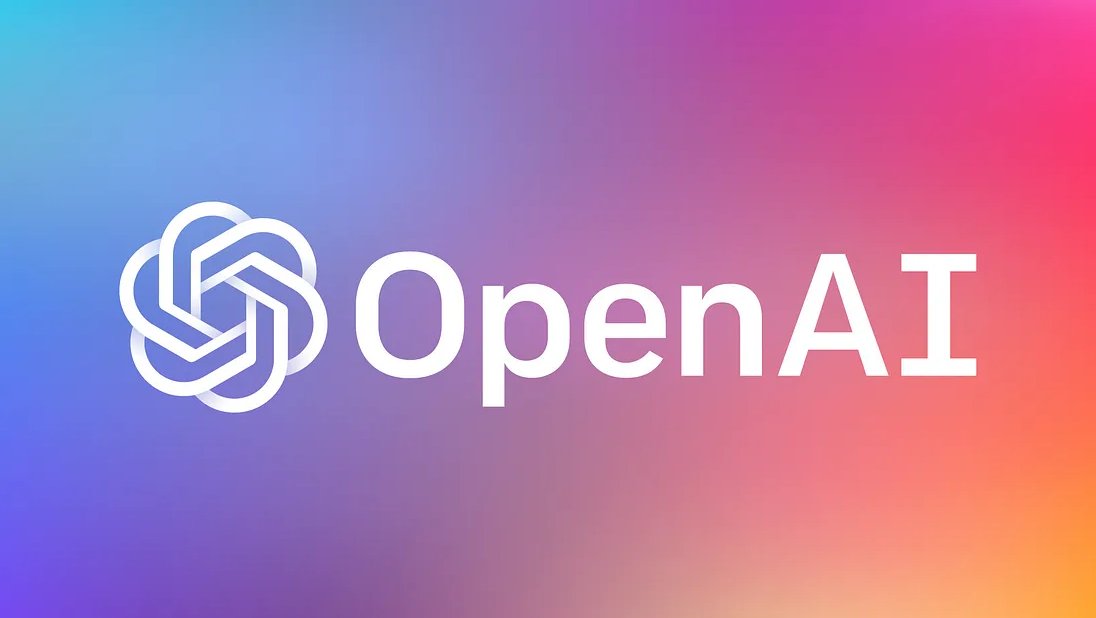 How OpenAI’s GPT Models Work – A Beginner’s Guide?