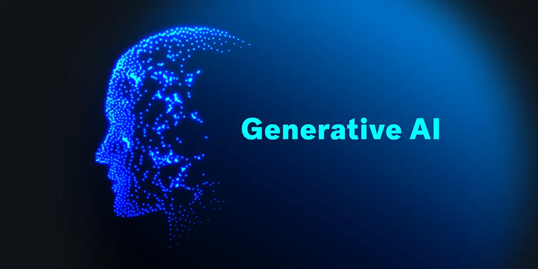 A Guide to Generative AI: What You Need to Know